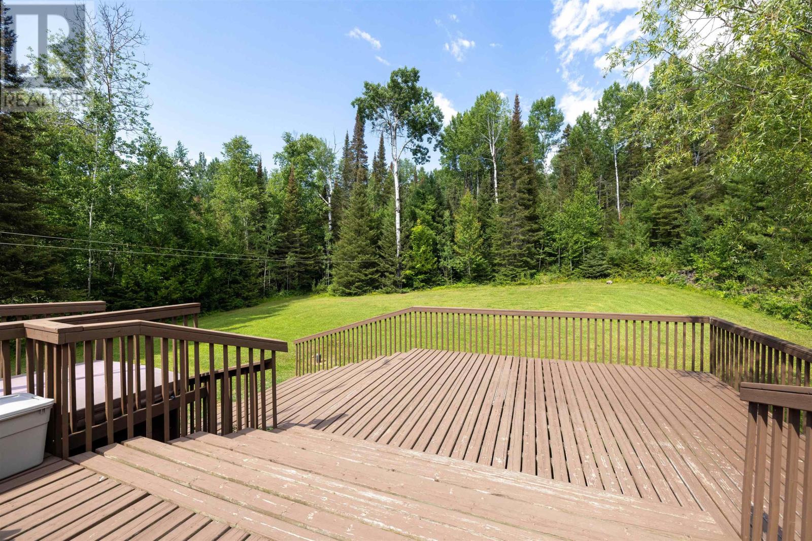 31 Griffis Road, Neebing, Ontario  P7L 0C7 - Photo 31 - TB2601941