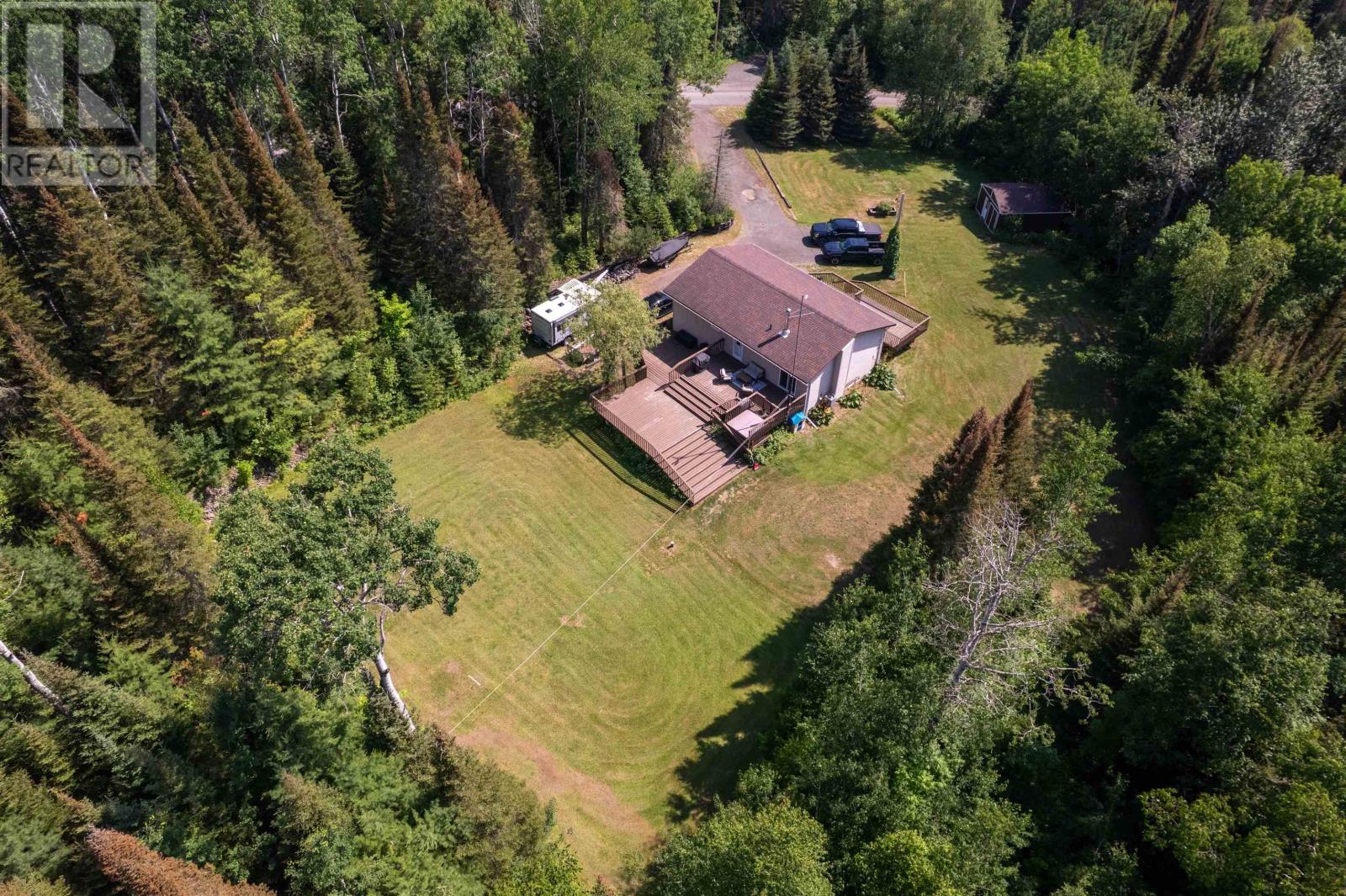 31 Griffis Road, Neebing, Ontario  P7L 0C7 - Photo 32 - TB2601941