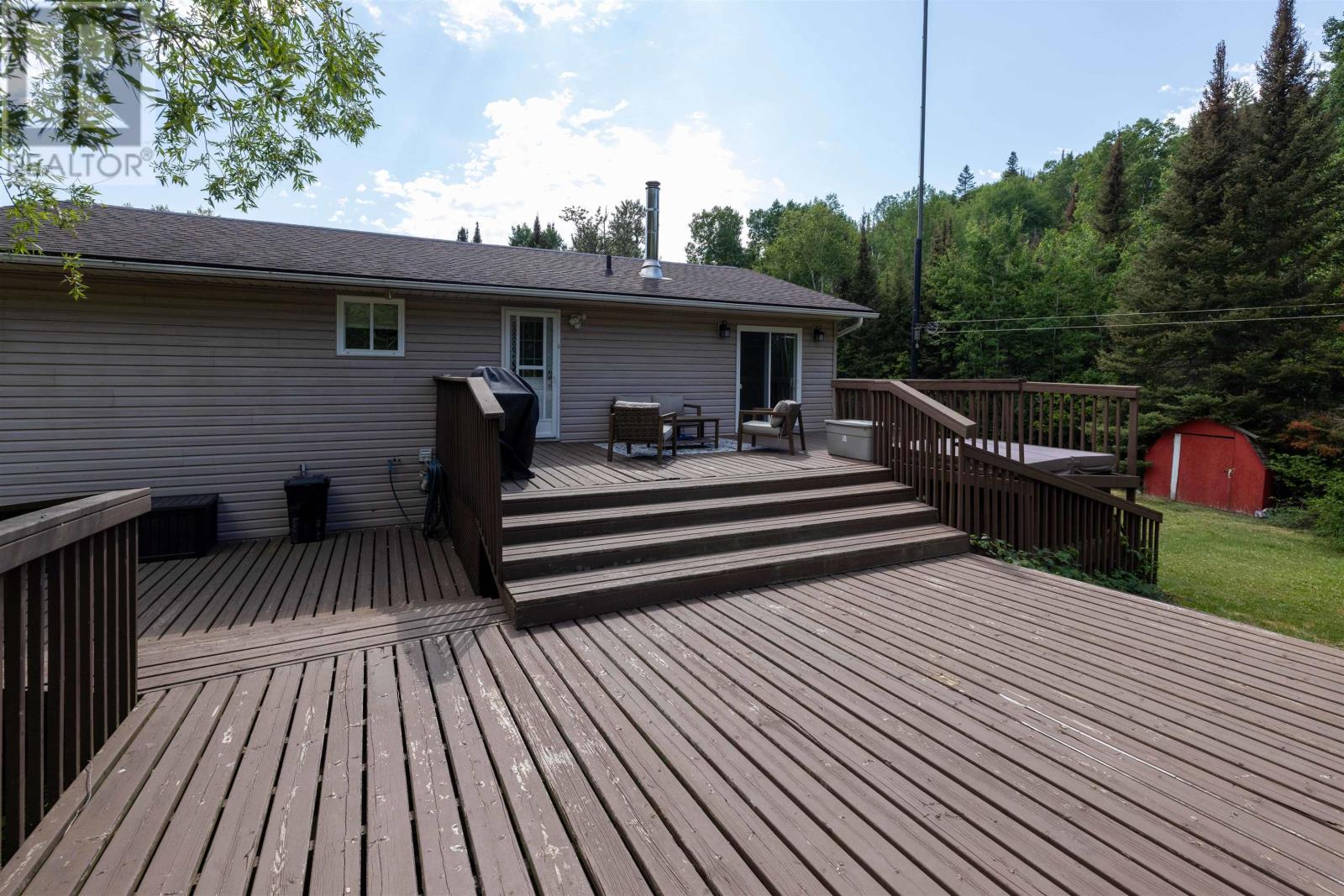 31 Griffis Road, Neebing, Ontario  P7L 0C7 - Photo 30 - TB2601941