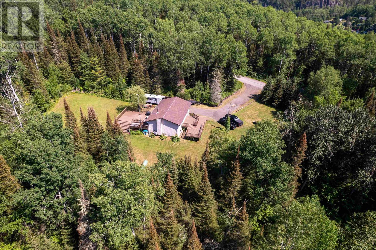 31 Griffis Road, Neebing, Ontario  P7L 0C7 - Photo 33 - TB2601941