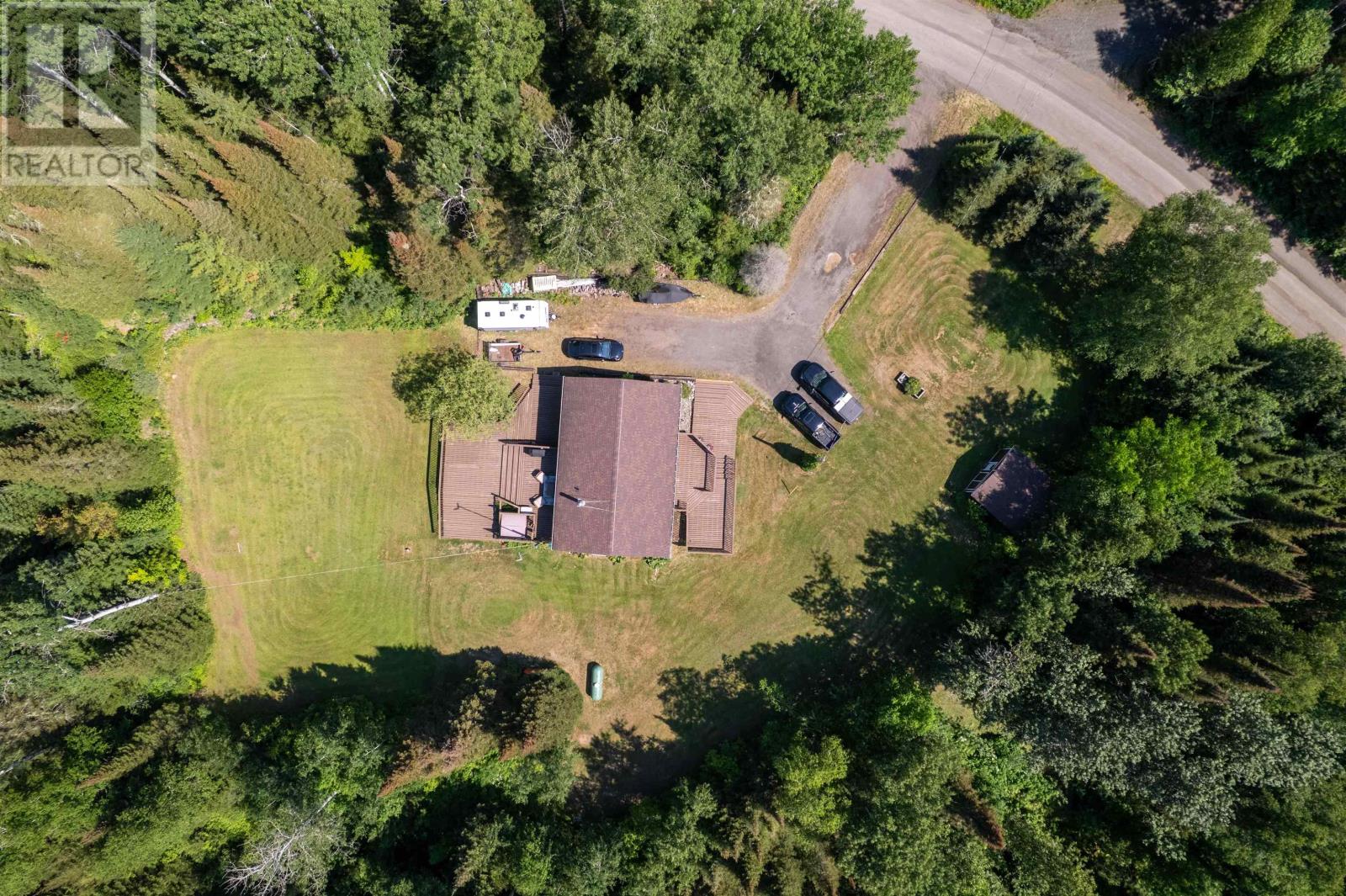 31 Griffis Road, Neebing, Ontario  P7L 0C7 - Photo 4 - TB2601941