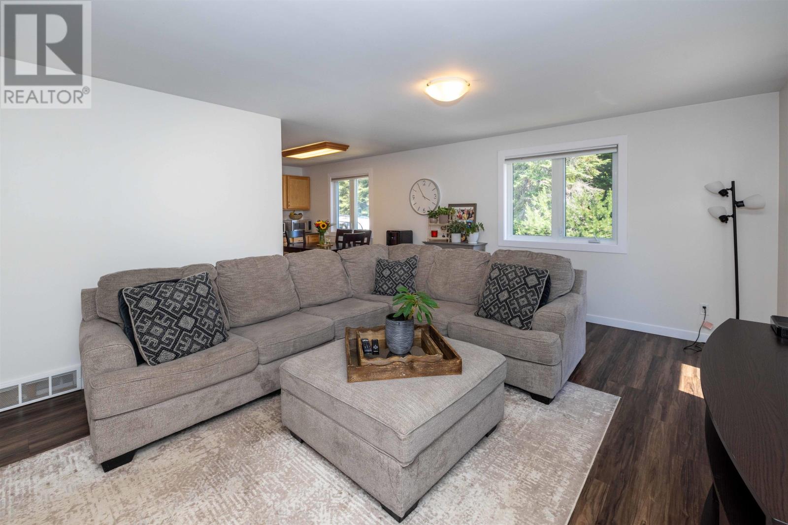 31 Griffis Road, Neebing, Ontario  P7L 0C7 - Photo 6 - TB2601941