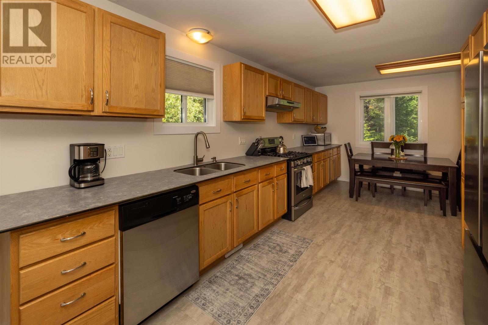 31 Griffis Road, Neebing, Ontario  P7L 0C7 - Photo 7 - TB2601941