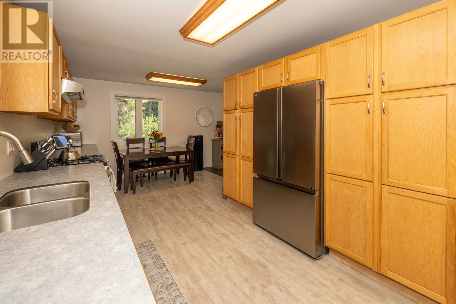 31 Griffis Road, Neebing, Ontario  P7L 0C7 - Photo 9 - TB2601941