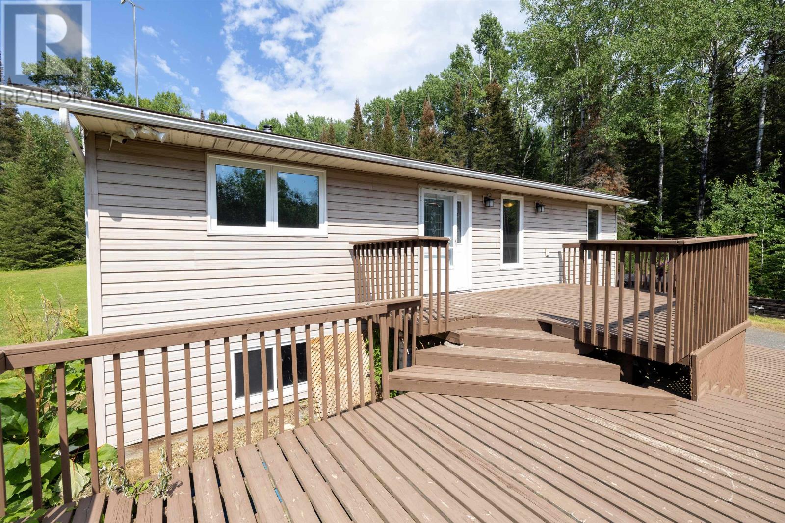 31 Griffis Road, Neebing, Ontario  P7L 0C7 - Photo 25 - TB2601941