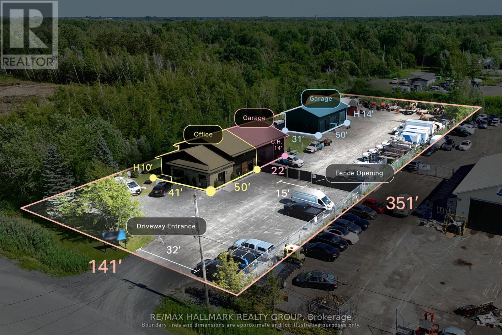 00 Indcum Road, Ottawa, Ontario  K4B 1T8 - Photo 4 - X13592926