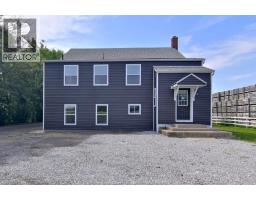1502 MERSEA RD D, Leamington, Ontario