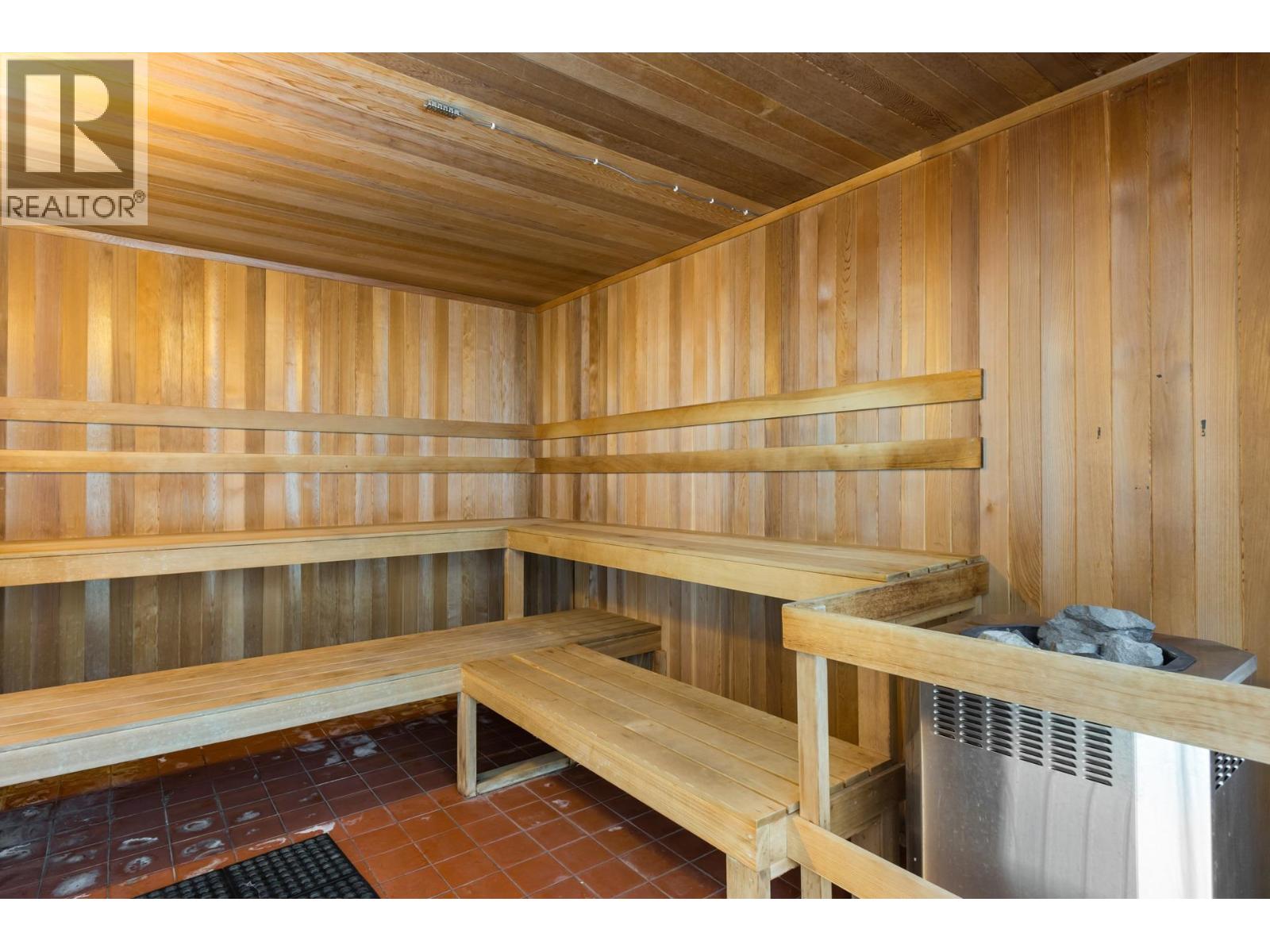 308 1327 E Keith Road, North Vancouver, British Columbia  V7J 3T5 - Photo 21 - R3109336