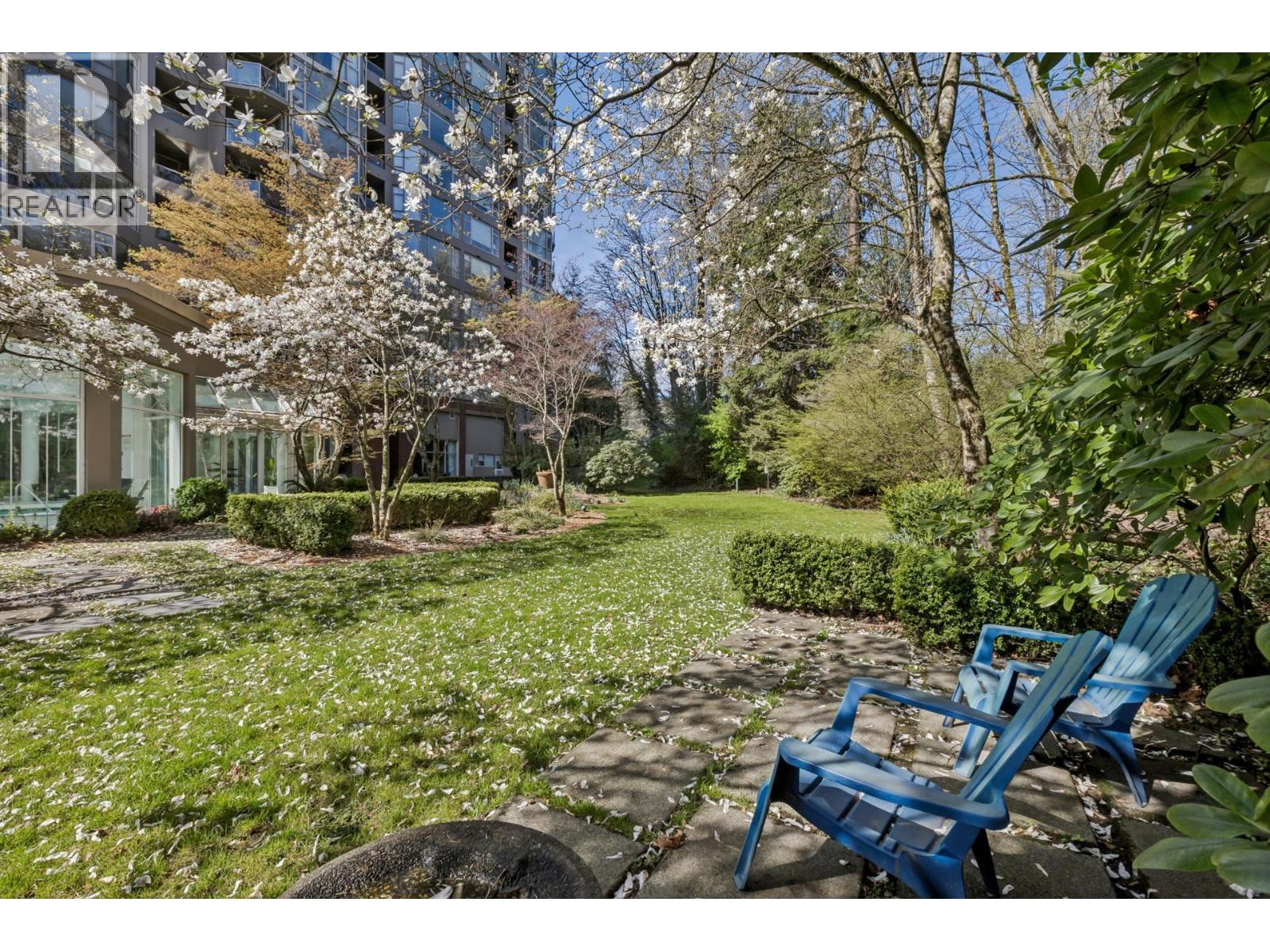 308 1327 E Keith Road, North Vancouver, British Columbia  V7J 3T5 - Photo 12 - R3109336