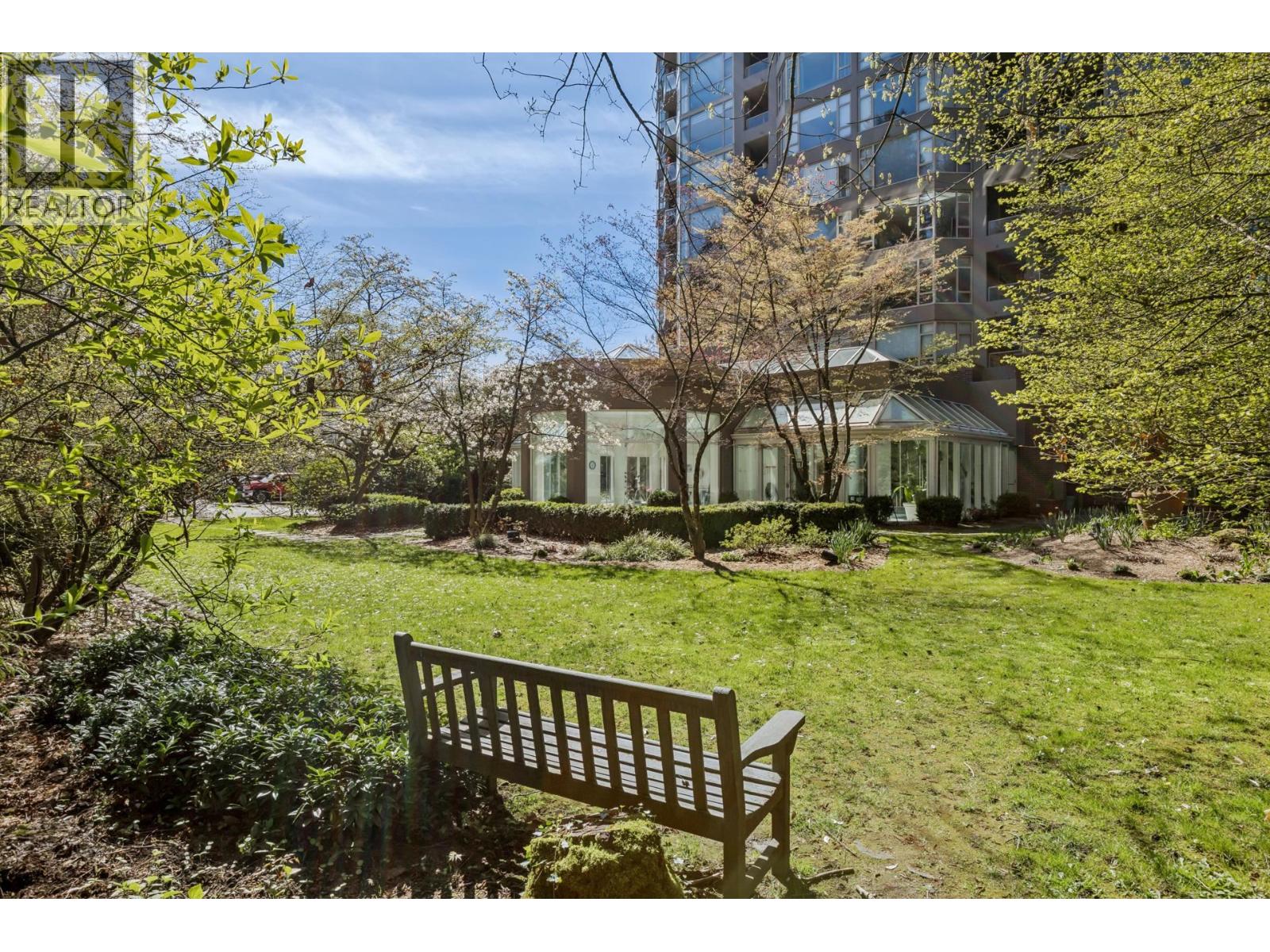 308 1327 E Keith Road, North Vancouver, British Columbia  V7J 3T5 - Photo 15 - R3109336