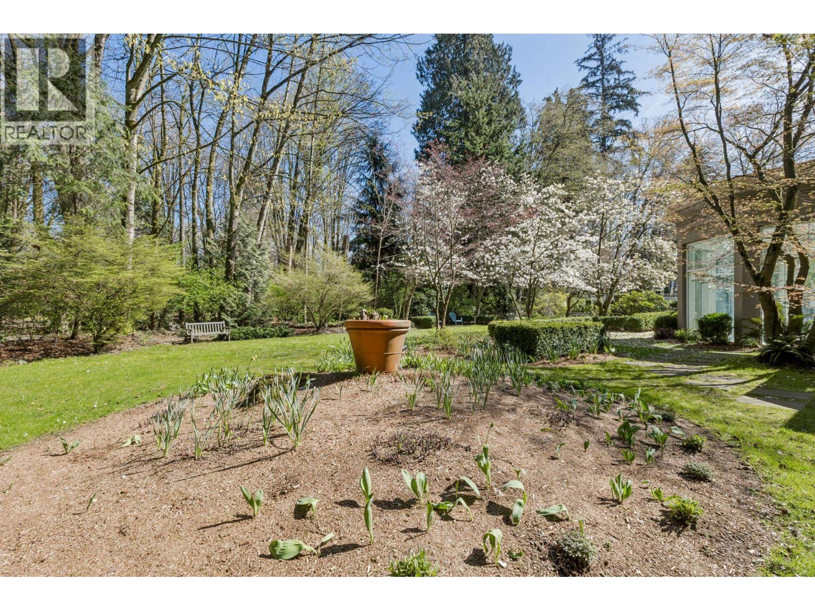 308 1327 E Keith Road, North Vancouver, British Columbia  V7J 3T5 - Photo 16 - R3109336