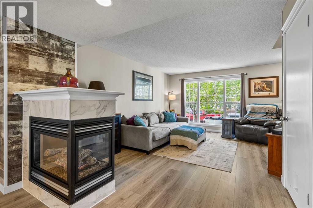 65 Prestwick Heights SE, Calgary, Alberta  T2Z 4H8 - Photo 4 - A2314691