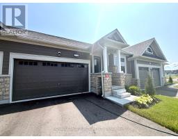 551 HUDSON STREET, Midland, Ontario
