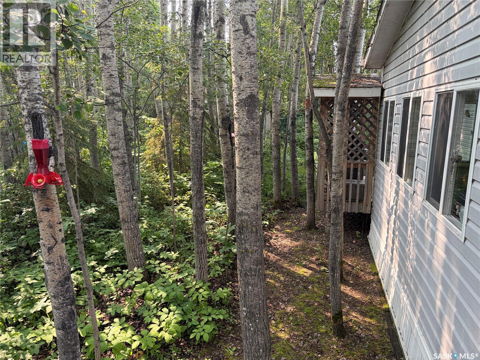 16a Delaronde Court, Delaronde Lake, Saskatchewan  S0J 0E0 - Photo 10 - SK043402