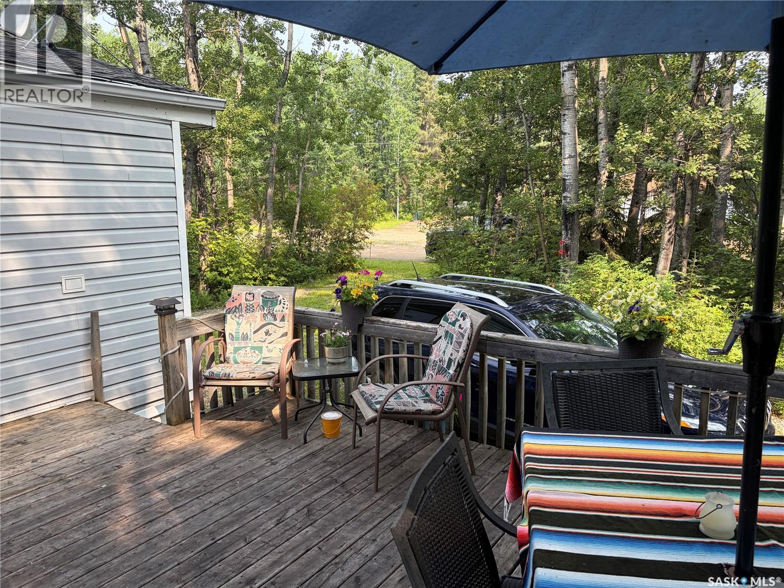 16a Delaronde Court, Delaronde Lake, Saskatchewan  S0J 0E0 - Photo 11 - SK043402
