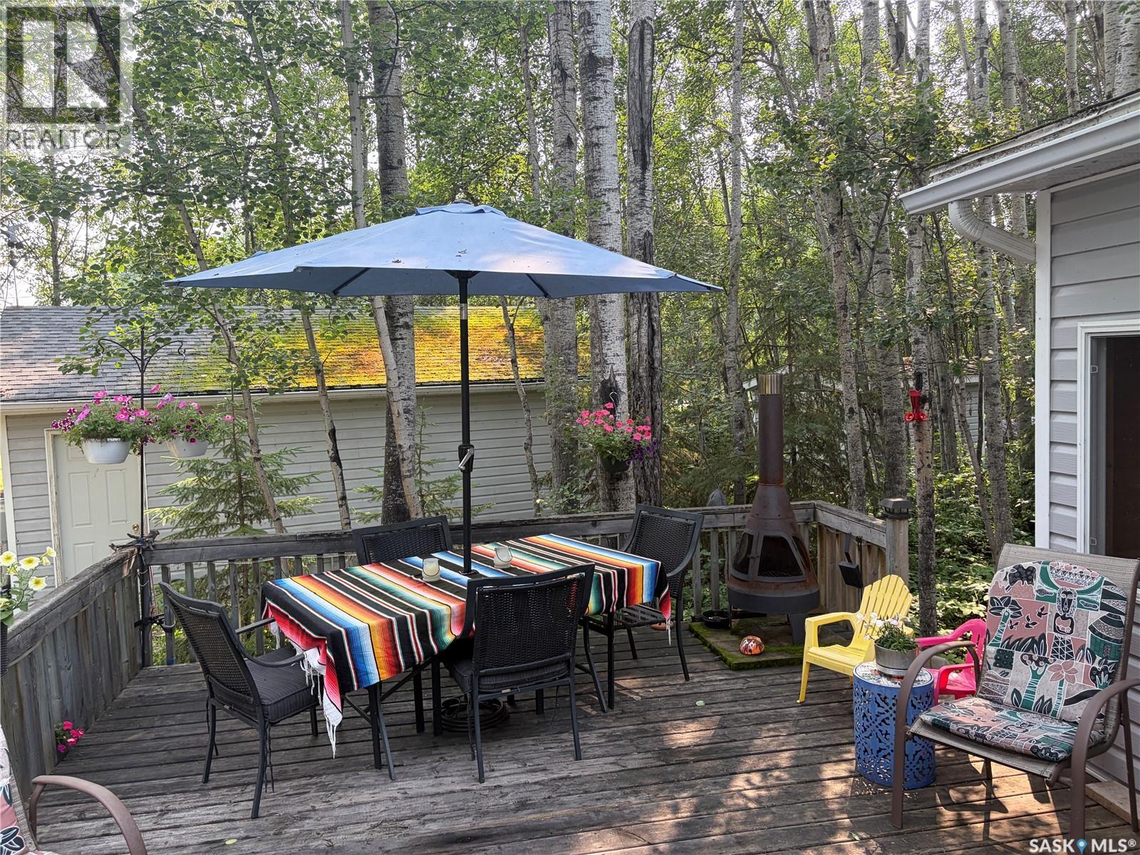 16a Delaronde Court, Delaronde Lake, Saskatchewan  S0J 0E0 - Photo 13 - SK043402