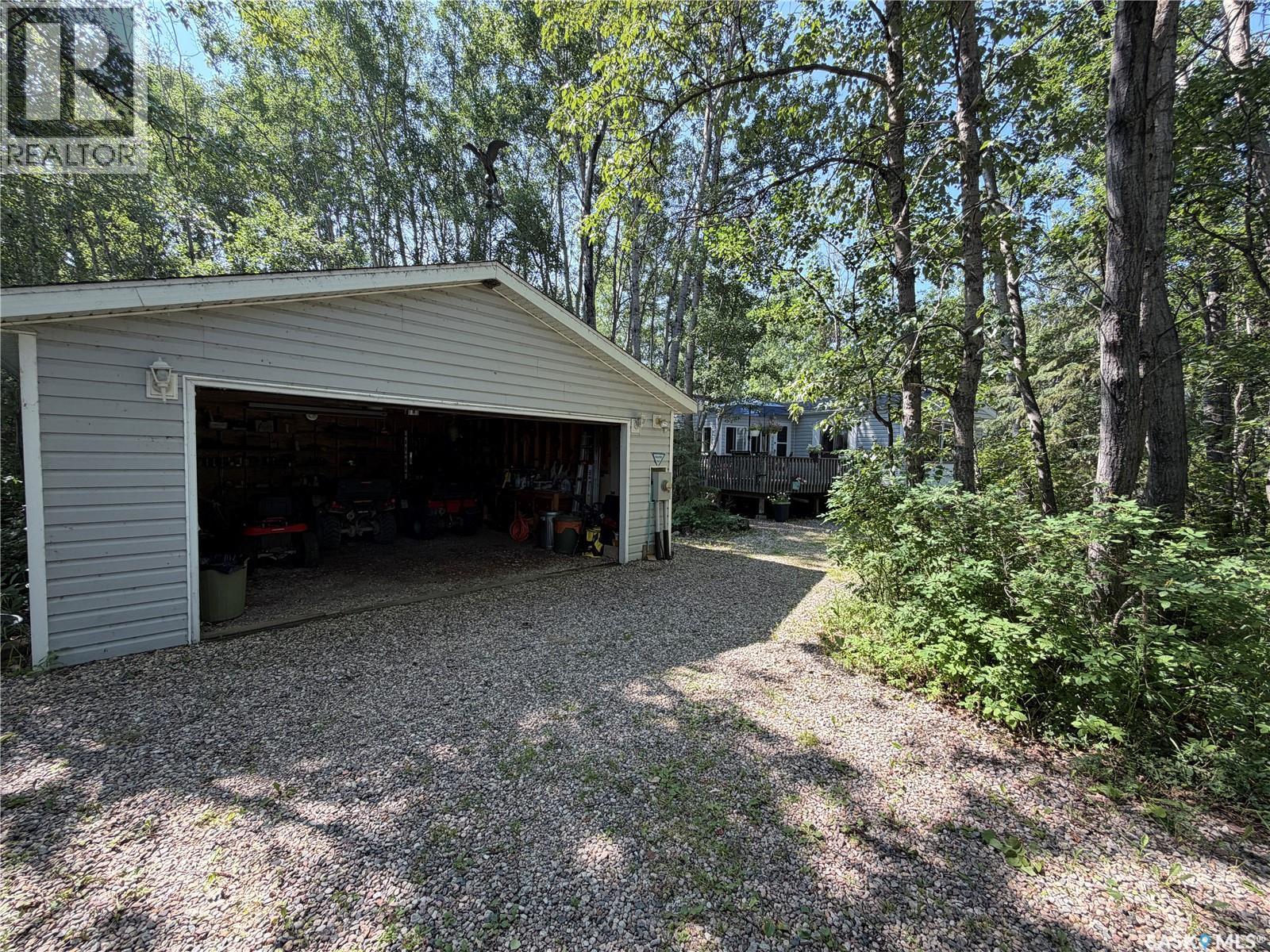16a Delaronde Court, Delaronde Lake, Saskatchewan  S0J 0E0 - Photo 14 - SK043402