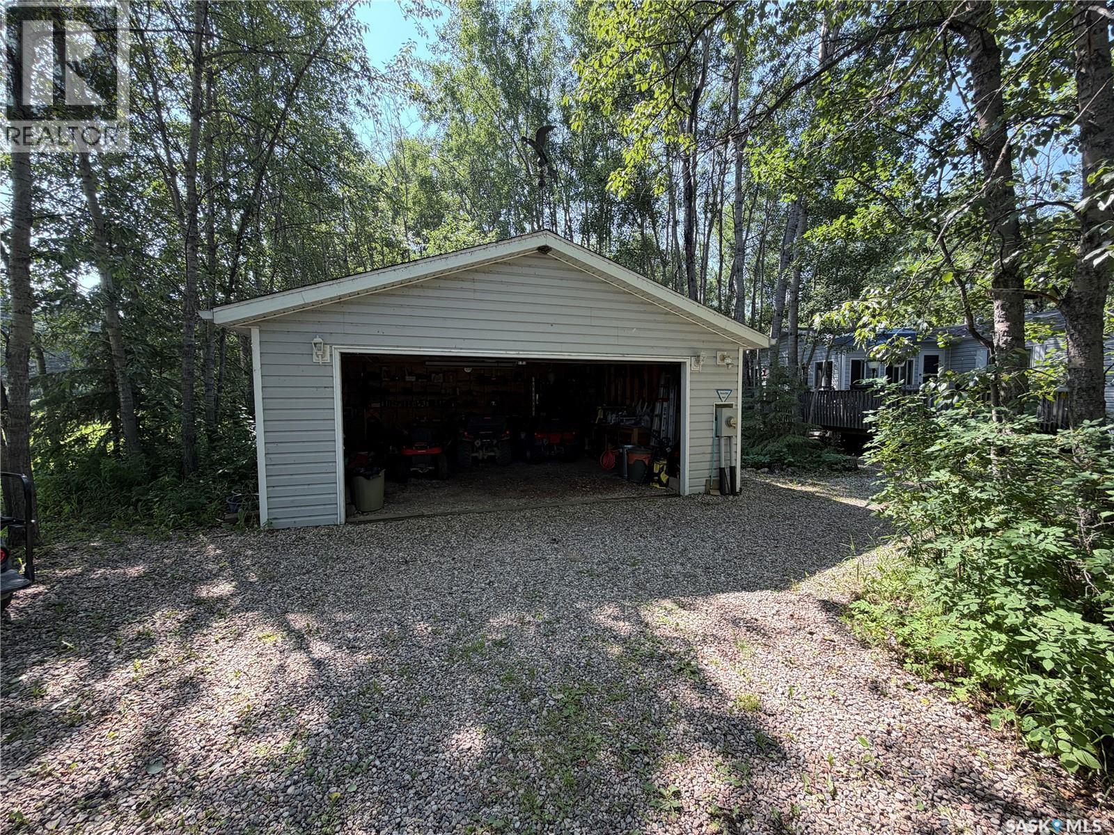 16a Delaronde Court, Delaronde Lake, Saskatchewan  S0J 0E0 - Photo 15 - SK043402