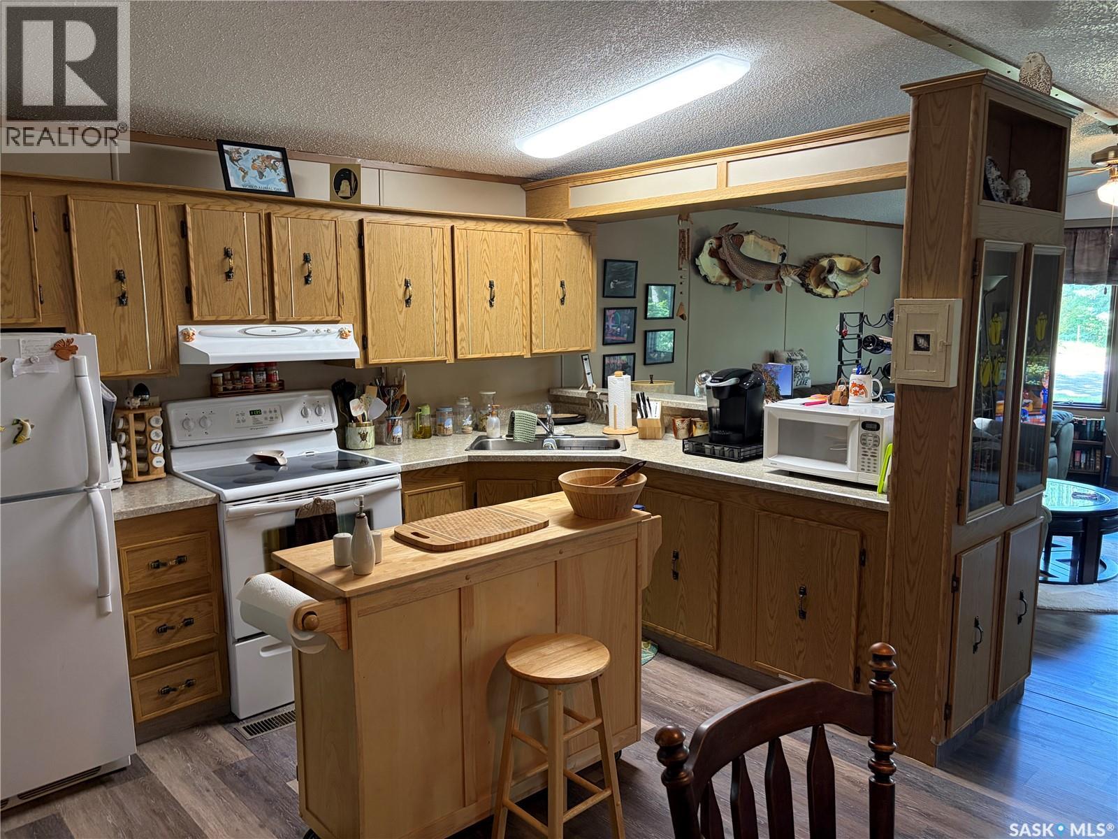 16a Delaronde Court, Delaronde Lake, Saskatchewan  S0J 0E0 - Photo 26 - SK043402