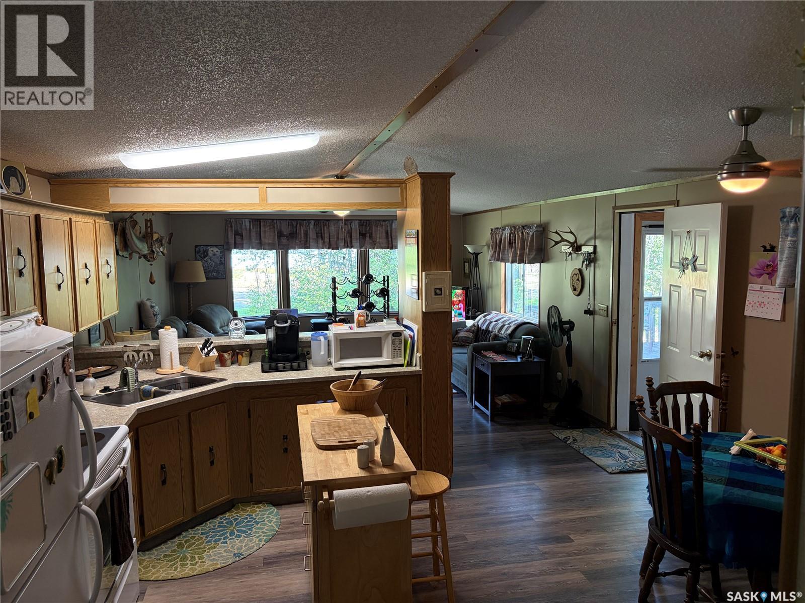 16a Delaronde Court, Delaronde Lake, Saskatchewan  S0J 0E0 - Photo 28 - SK043402
