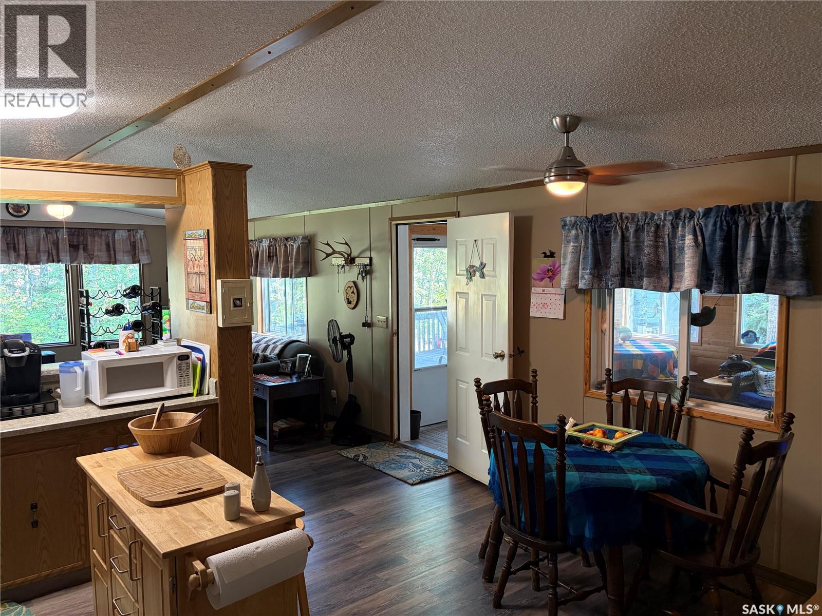 16a Delaronde Court, Delaronde Lake, Saskatchewan  S0J 0E0 - Photo 29 - SK043402