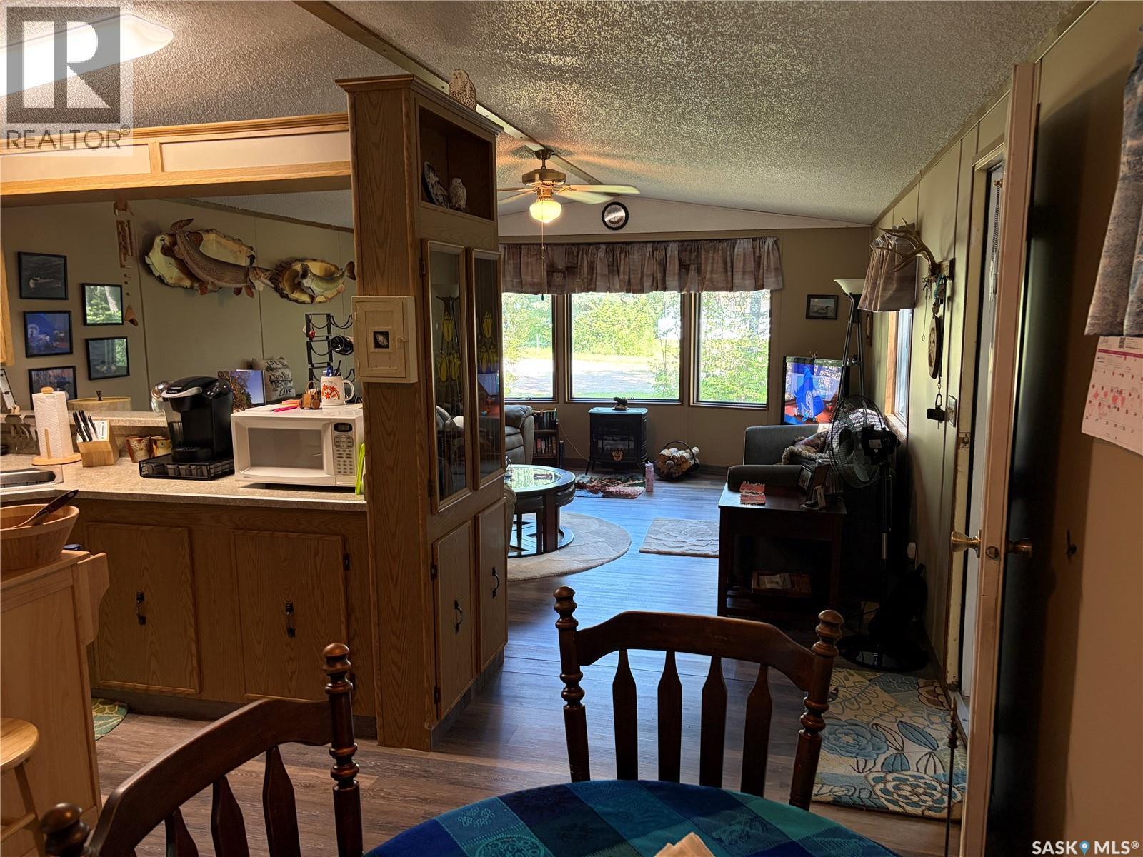16a Delaronde Court, Delaronde Lake, Saskatchewan  S0J 0E0 - Photo 30 - SK043402