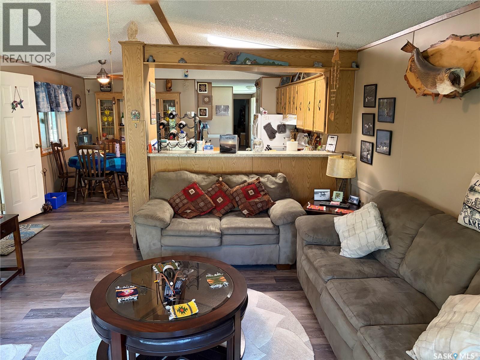 16a Delaronde Court, Delaronde Lake, Saskatchewan  S0J 0E0 - Photo 31 - SK043402