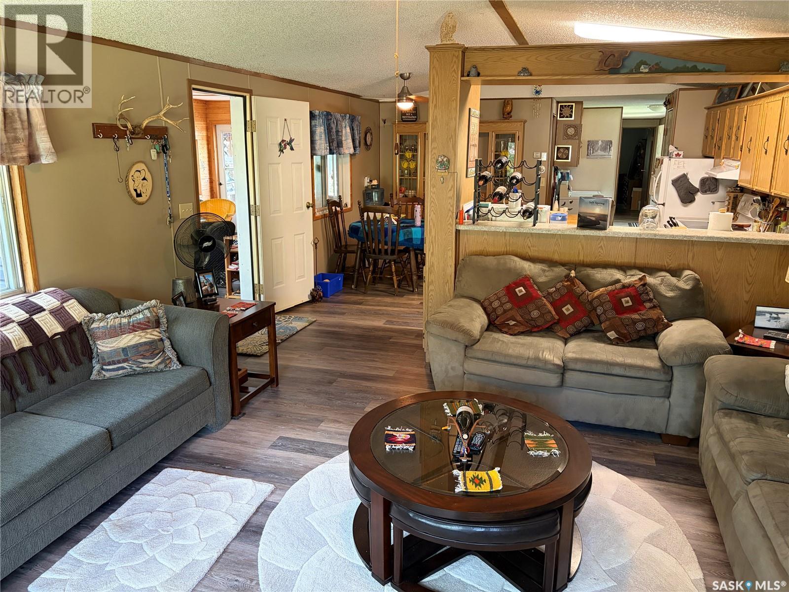 16a Delaronde Court, Delaronde Lake, Saskatchewan  S0J 0E0 - Photo 32 - SK043402