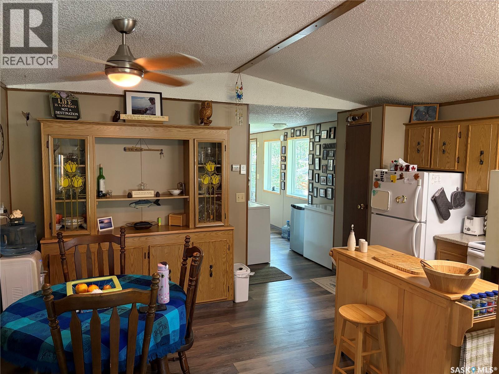 16a Delaronde Court, Delaronde Lake, Saskatchewan  S0J 0E0 - Photo 35 - SK043402