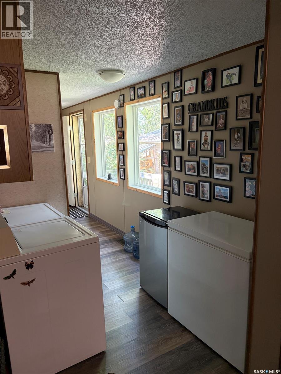16a Delaronde Court, Delaronde Lake, Saskatchewan  S0J 0E0 - Photo 36 - SK043402