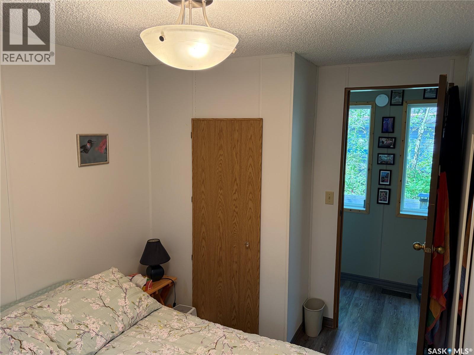 16a Delaronde Court, Delaronde Lake, Saskatchewan  S0J 0E0 - Photo 39 - SK043402