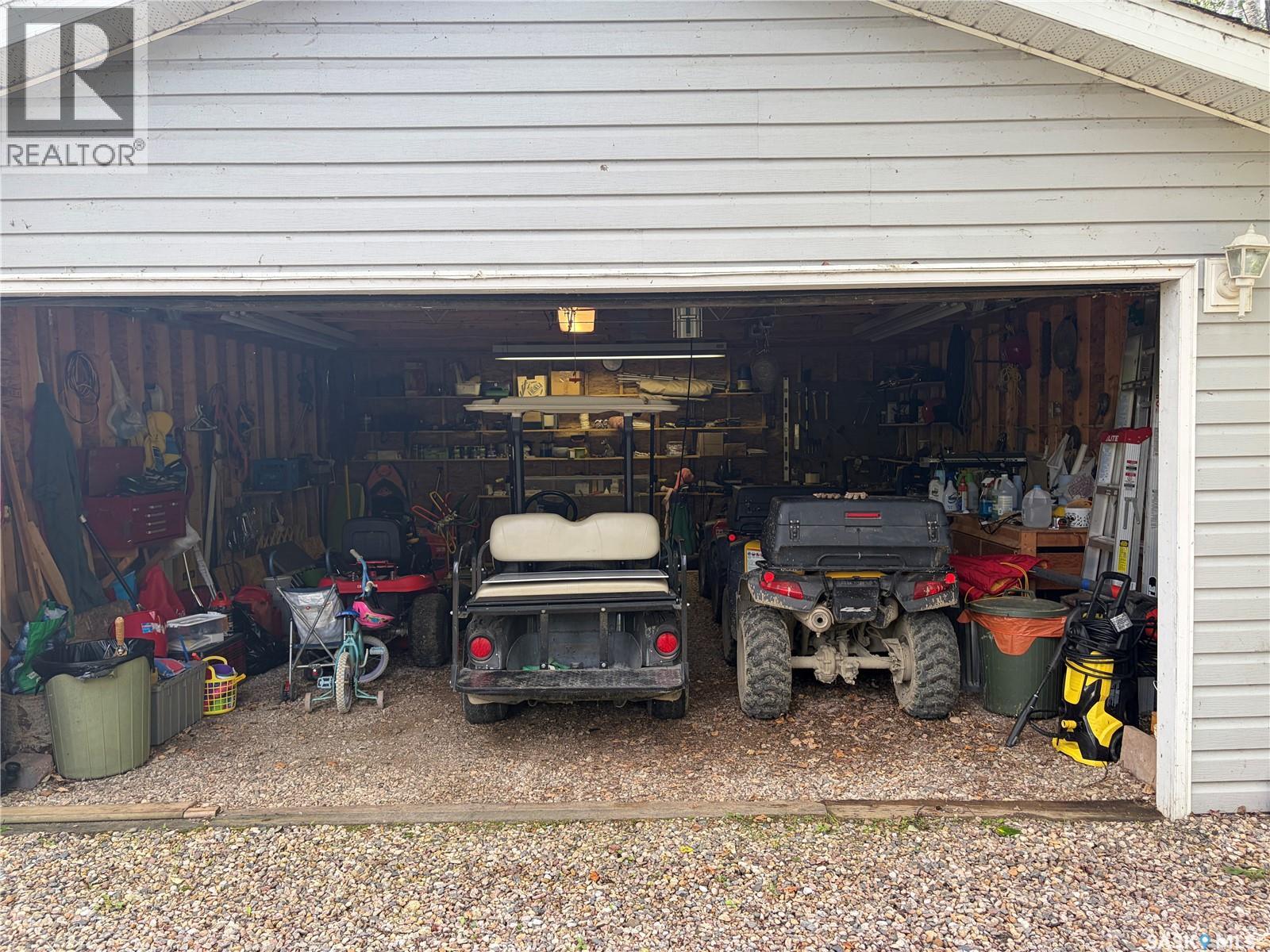16a Delaronde Court, Delaronde Lake, Saskatchewan  S0J 0E0 - Photo 4 - SK043402