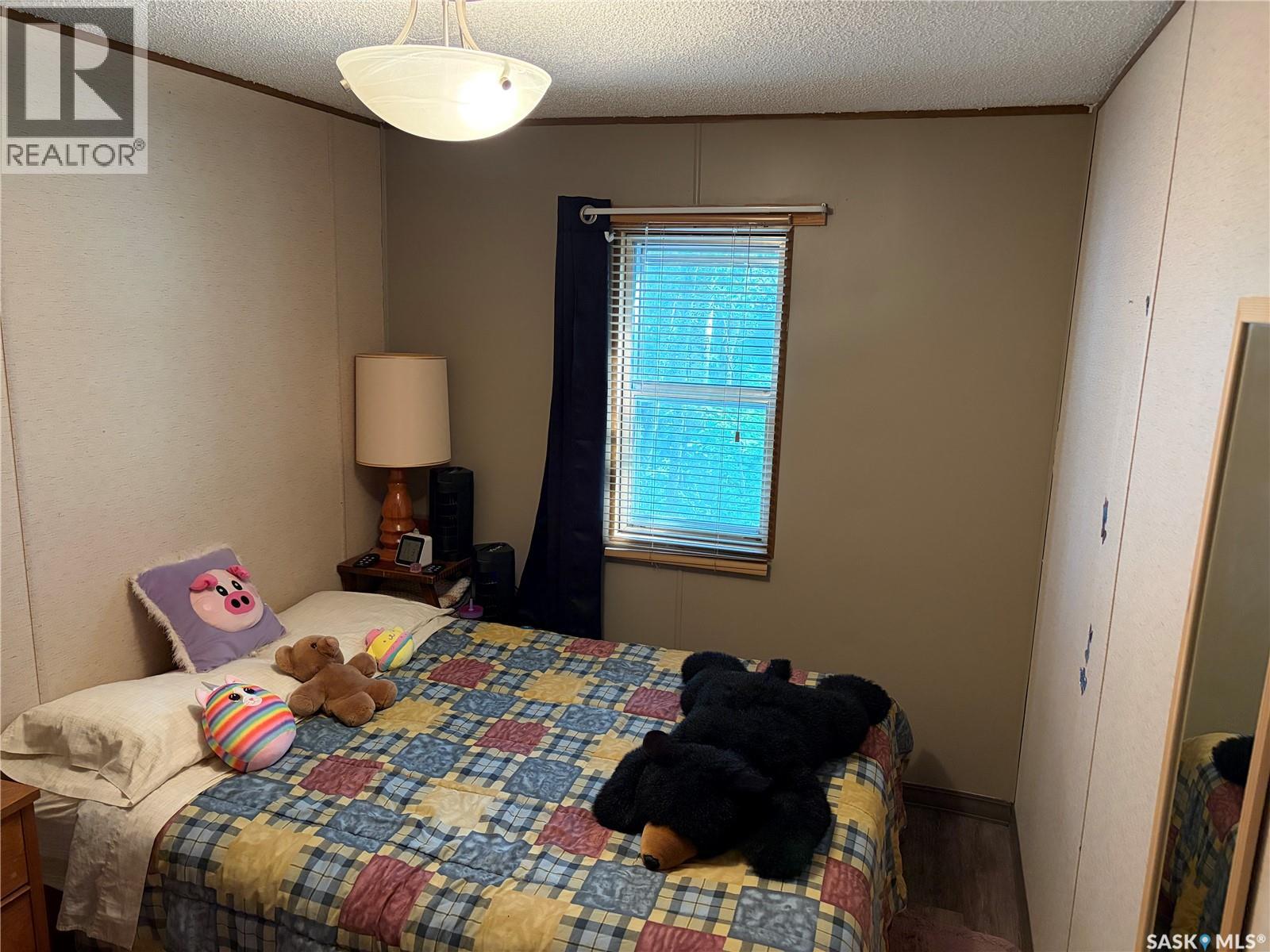 16a Delaronde Court, Delaronde Lake, Saskatchewan  S0J 0E0 - Photo 43 - SK043402