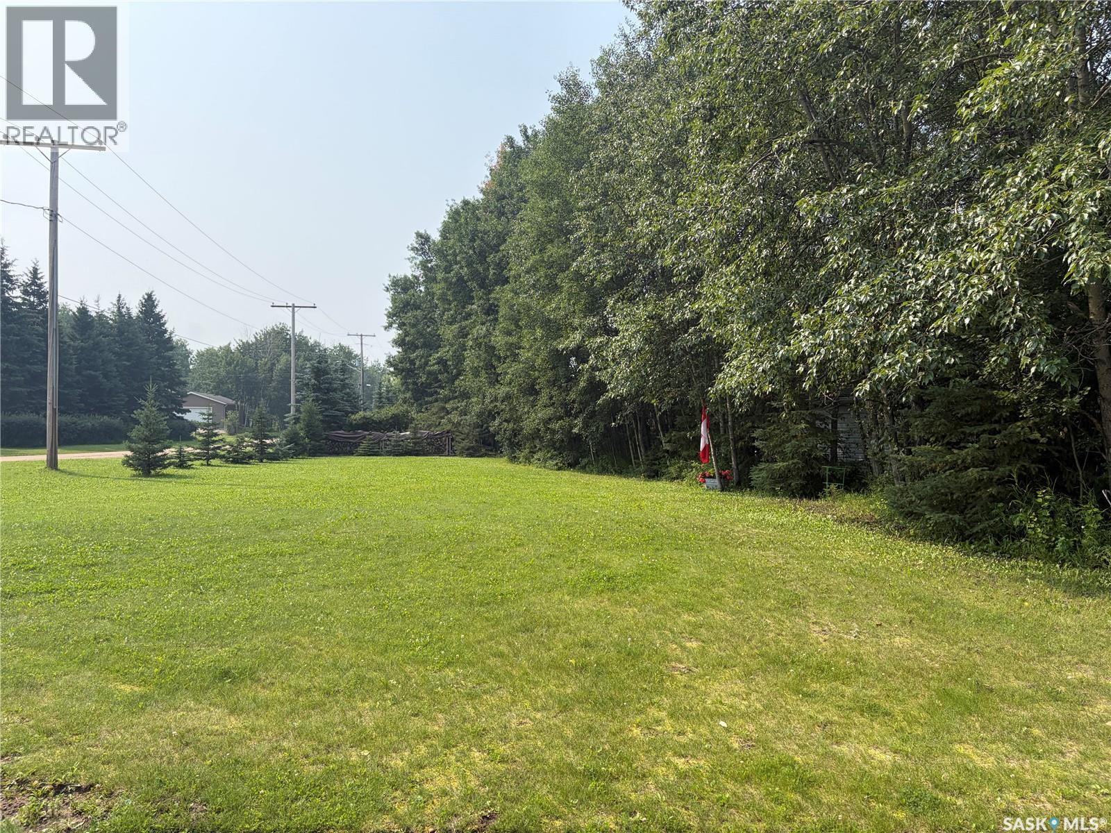 16a Delaronde Court, Delaronde Lake, Saskatchewan  S0J 0E0 - Photo 6 - SK043402