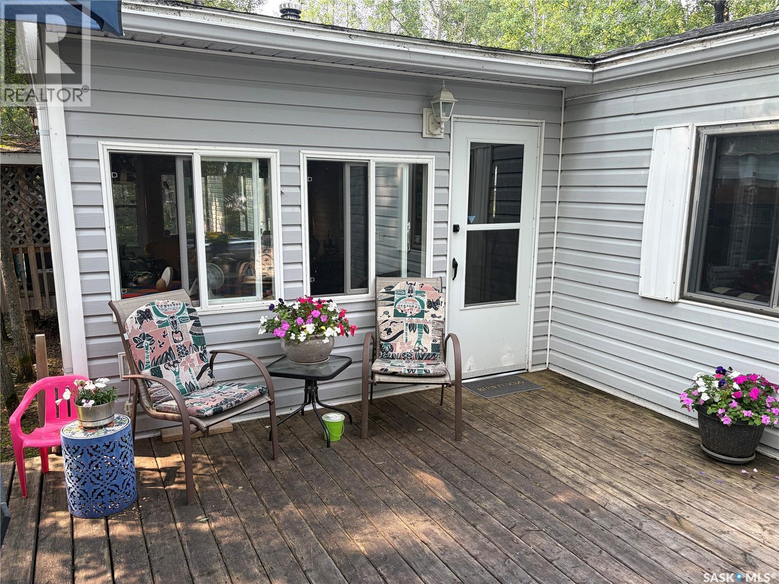 16a Delaronde Court, Delaronde Lake, Saskatchewan  S0J 0E0 - Photo 9 - SK043402