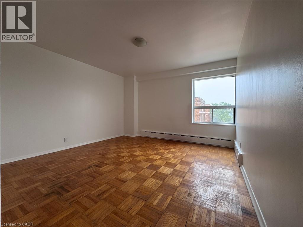 325a James Street S Unit# 405, Hamilton, Ontario  L8P 3B7 - Photo 5 - 40848692