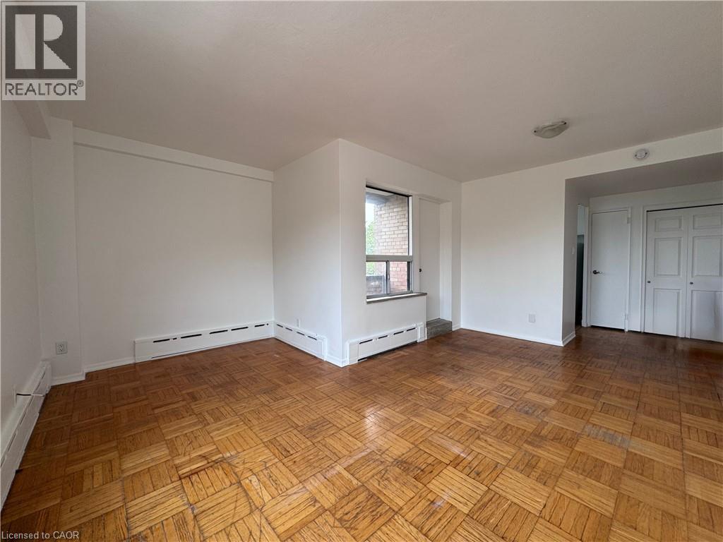 325a James Street S Unit# 405, Hamilton, Ontario  L8P 3B7 - Photo 2 - 40848692