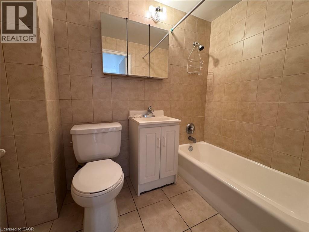 325a James Street S Unit# 405, Hamilton, Ontario  L8P 3B7 - Photo 7 - 40848692