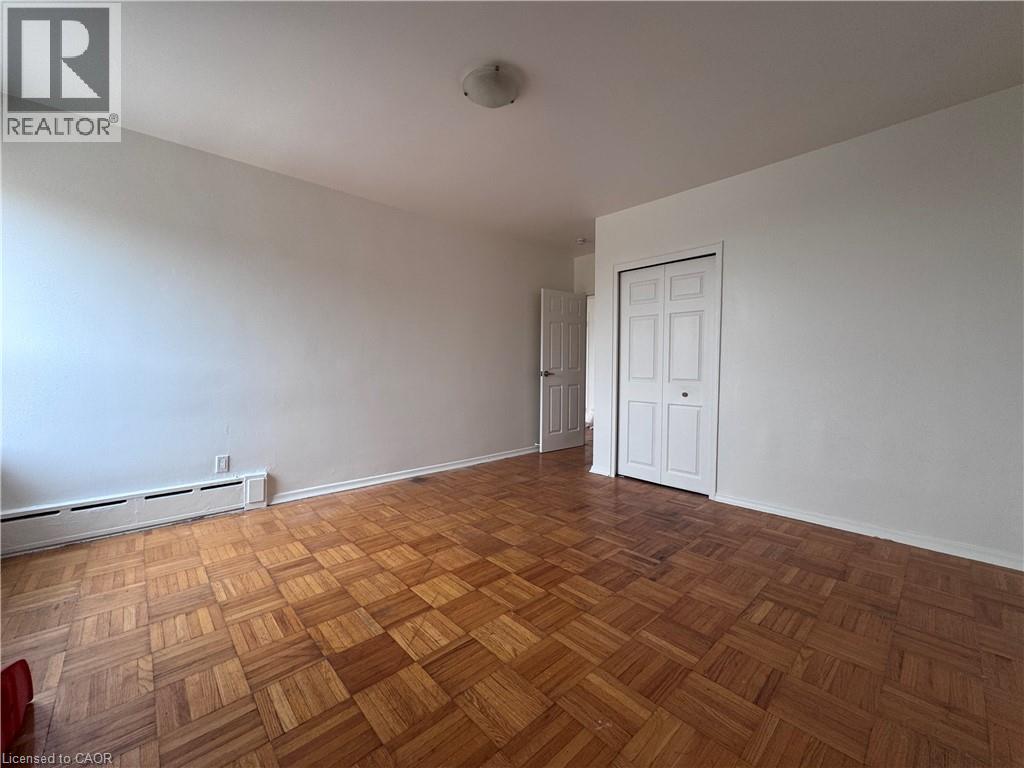 325a James Street S Unit# 405, Hamilton, Ontario  L8P 3B7 - Photo 6 - 40848692