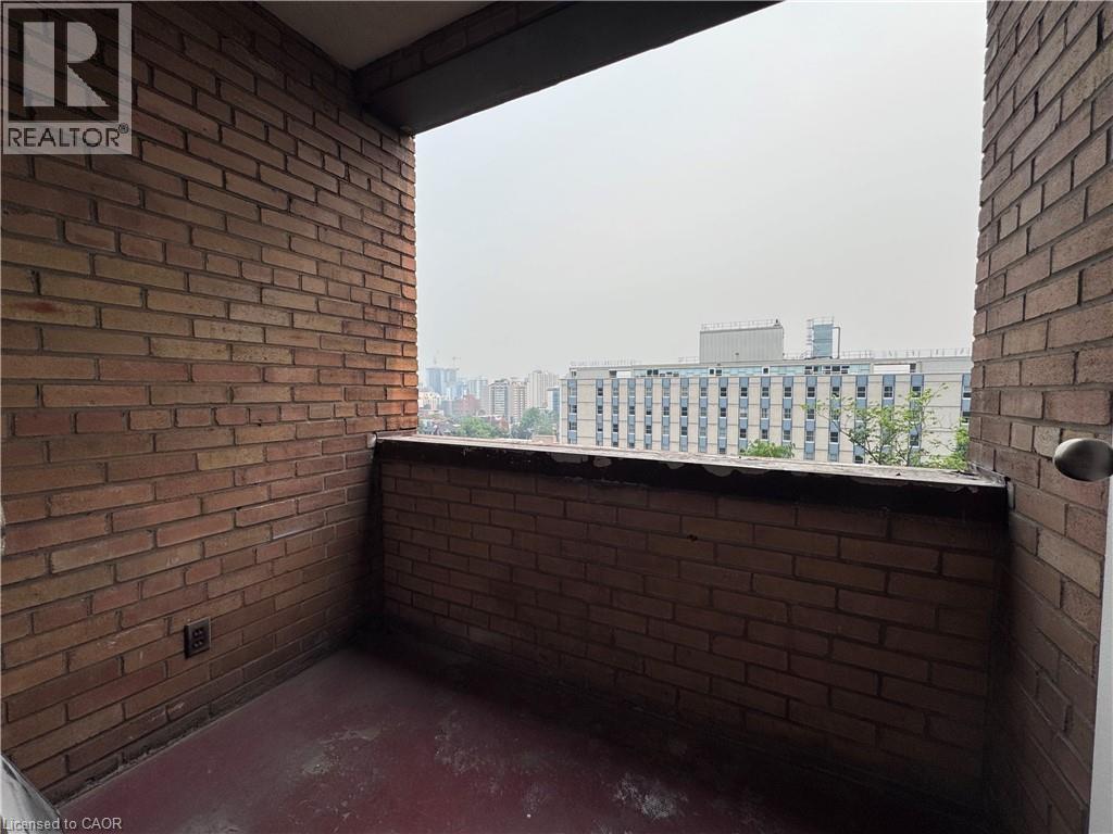325a James Street S Unit# 405, Hamilton, Ontario  L8P 3B7 - Photo 4 - 40848692