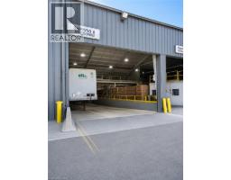 310 ARVIN Avenue Unit# 1,2,3, Hamilton, Ontario
