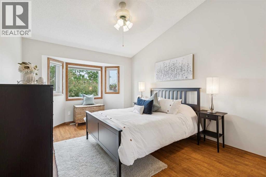 410 Millrise Drive SW, Calgary, Alberta  T2Y 2W5 - Photo 20 - A2329466