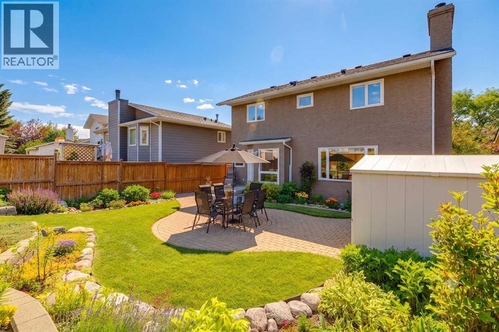 410 Millrise Drive SW, Calgary, Alberta  T2Y 2W5 - Photo 35 - A2329466