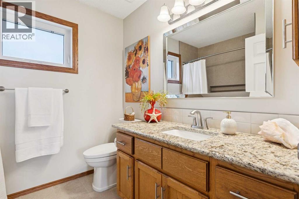 410 Millrise Drive SW, Calgary, Alberta  T2Y 2W5 - Photo 26 - A2329466