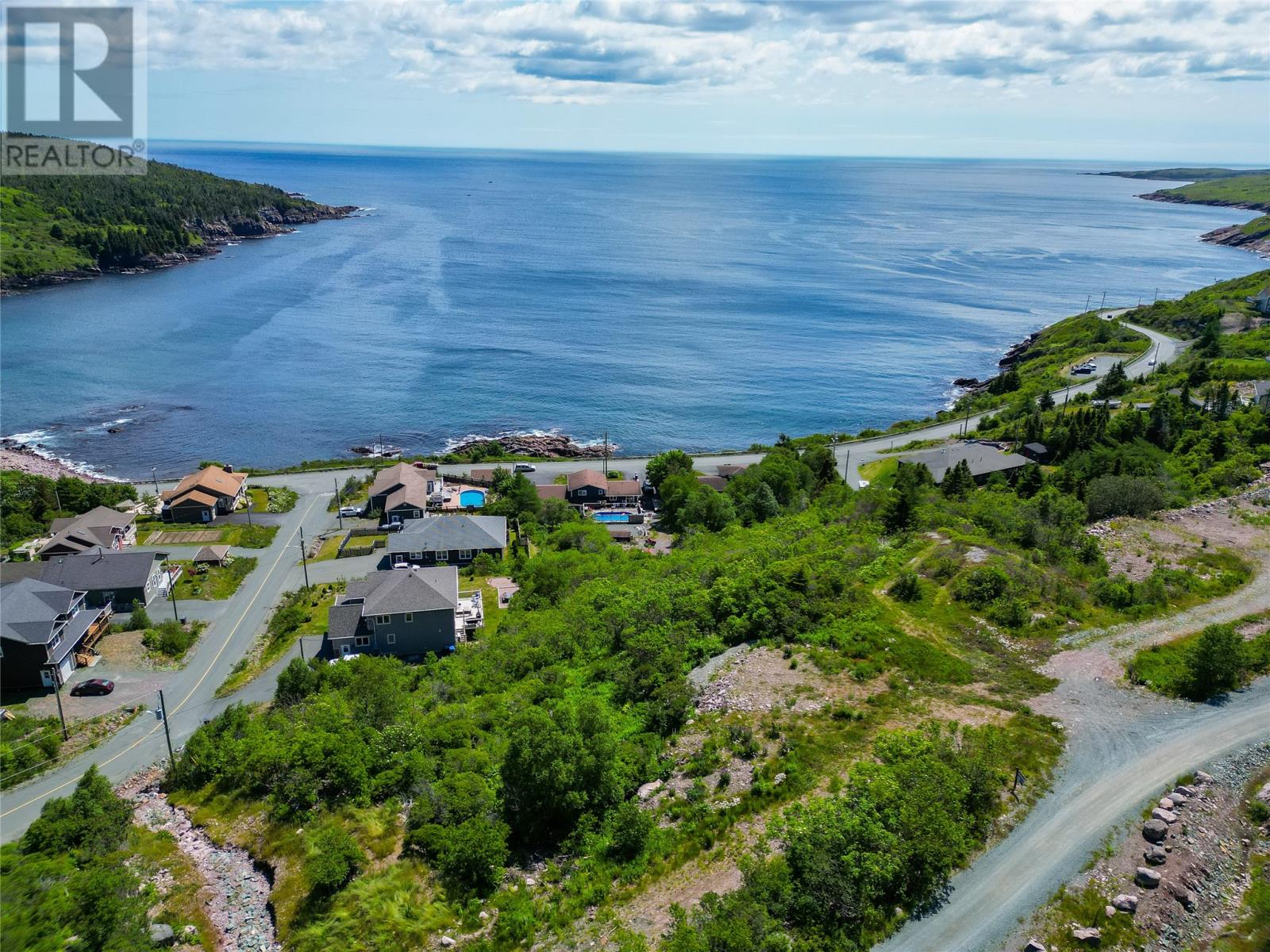 41-45 Motion Bay Road Extension, Petty Harbour- Maddox Cove, Newfoundland & Labrador  A0A 3H0 - Photo 13 - 1300831