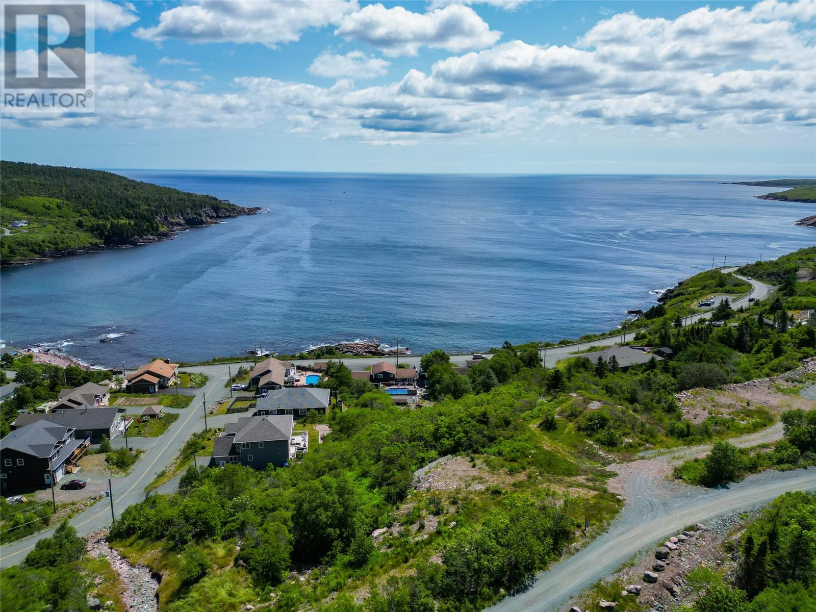 41-45 Motion Bay Road Extension, Petty Harbour- Maddox Cove, Newfoundland & Labrador  A0A 3H0 - Photo 14 - 1300831