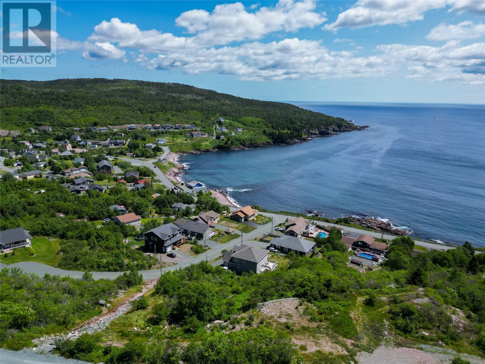 41-45 Motion Bay Road Extension, Petty Harbour- Maddox Cove, Newfoundland & Labrador  A0A 3H0 - Photo 15 - 1300831