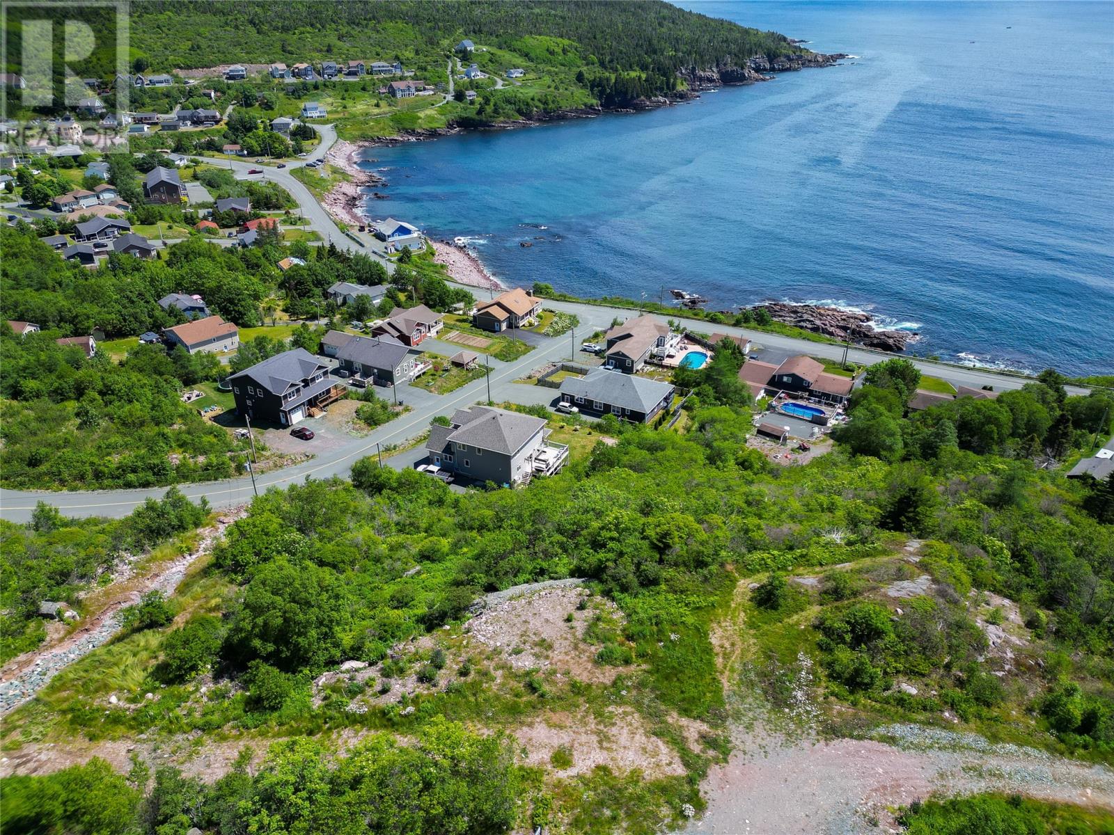 41-45 Motion Bay Road Extension, Petty Harbour- Maddox Cove, Newfoundland & Labrador  A0A 3H0 - Photo 16 - 1300831