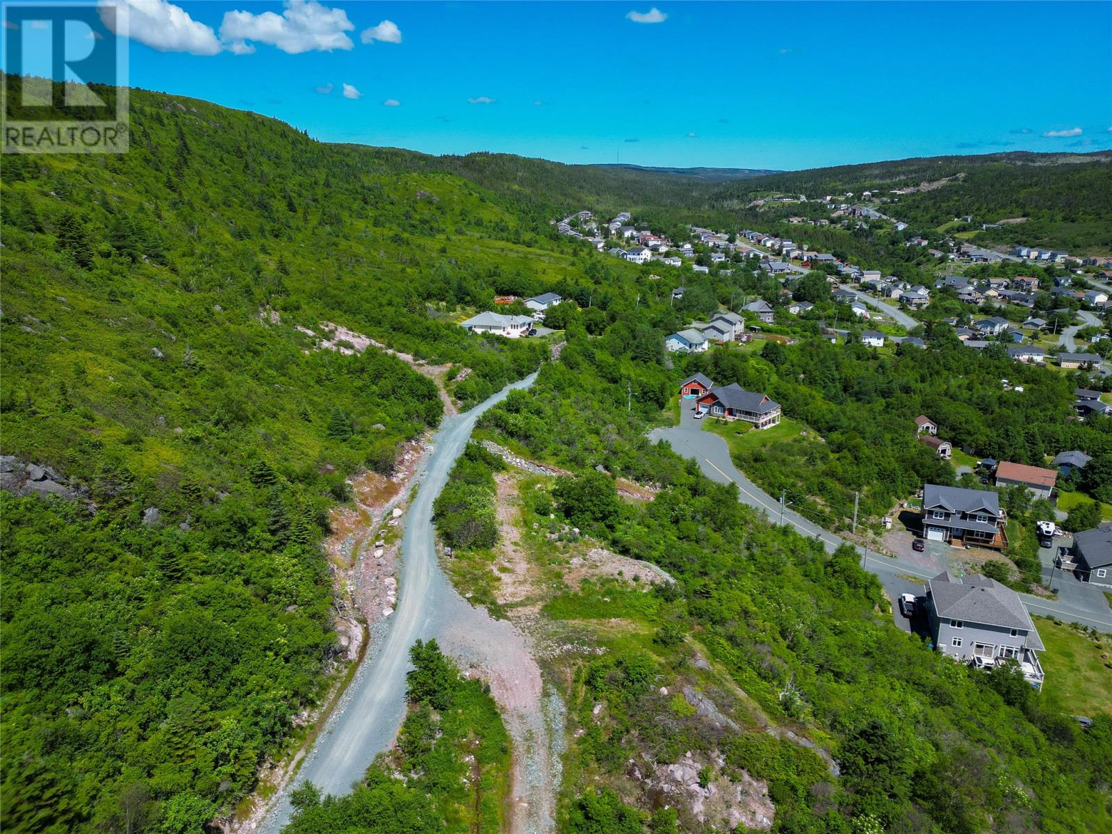 41-45 Motion Bay Road Extension, Petty Harbour- Maddox Cove, Newfoundland & Labrador  A0A 3H0 - Photo 19 - 1300831
