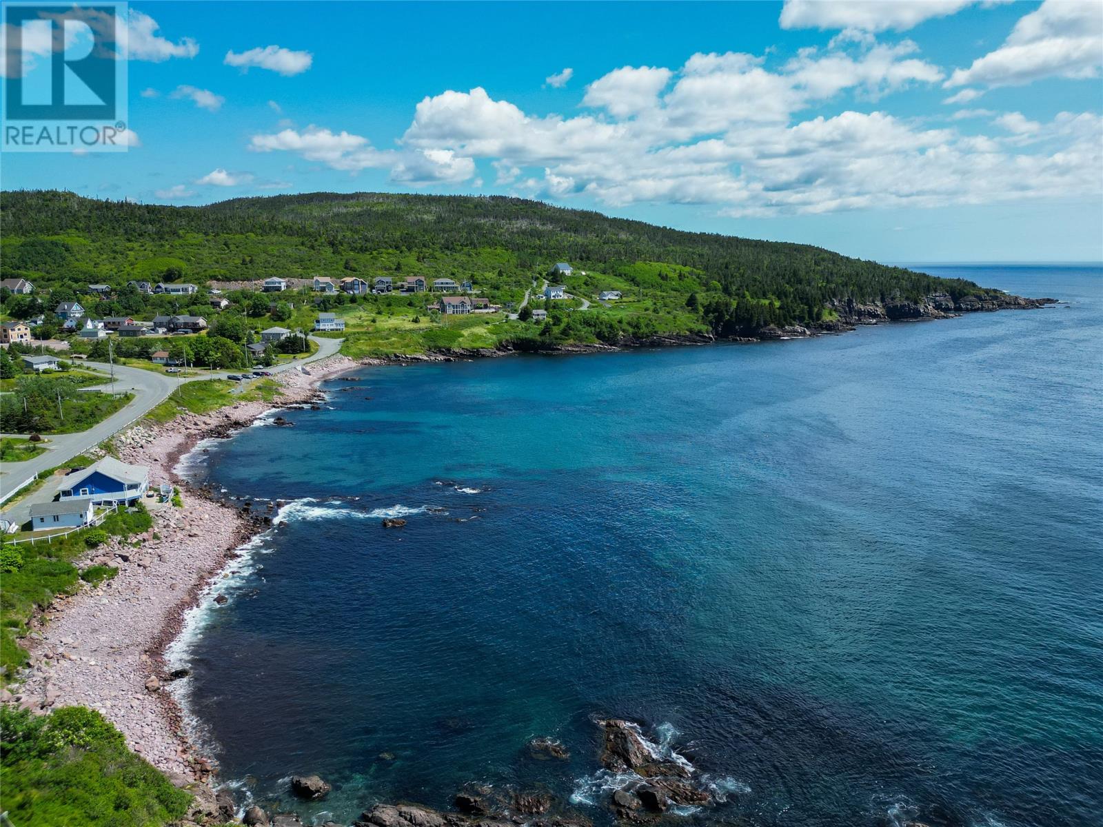 41-45 Motion Bay Road Extension, Petty Harbour- Maddox Cove, Newfoundland & Labrador  A0A 3H0 - Photo 23 - 1300831